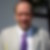 Profilbild von Carsten Korb
