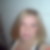Profilbild von Sabrina Mollenhauer