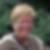 Profilbild von Karin Uhlenbrock