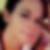 Profilbild von Heike Wolff