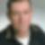 Profilbild von Fred Kronberg