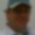 Profilbild von Peter Sander