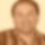 Profilbild von Gerhard Herrmann