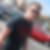 Profilbild von Dominik Meyer