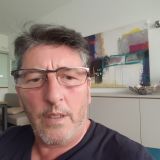 Profilfoto von Jürgen Tollkamp