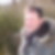 Profilbild von Frank Schlenzig