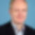 Profilbild von Stefan Schuster