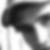 Profilbild von Sebastian Prüver
