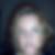 Profilbild von Yvonne Voigt