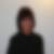 Profilbild von Michaela Wolf