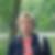 Profilbild von Birgit Gisa