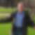 Profilfoto von Leo Weissenberger
