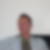 Profilbild von Michael Roehse