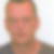 Profilbild von Markus Seiler