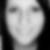 Profilbild von Christin Döhlert