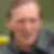 Profilbild von Jens-Herbert Dehn