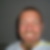 Profilbild von Mario Kubitzki