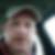 Profilbild von Paul Rothe