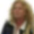 Profilbild von Bettina Toepffer