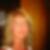 Profilbild von Petra Ruppel