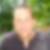 Profilbild von Meyer Andreas