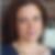 Profilbild von Katrin Fischer