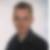 Profilbild von Holger Kerkossa