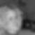 Profilbild von Judith Völlmer
