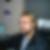 Profilbild von Carsten Lange