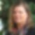 Profilbild von Stephanie Rupp