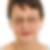 Profilbild von Elisabeth Friedel