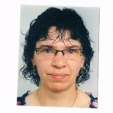 Profilfoto von Rosemarie Heißenbüttel
