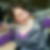 Profilbild von Antonia Schleicher