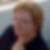 Profilbild von Karin Alt