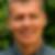 Profilbild von Thomas Hauss