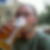 Profilbild von Jens Meer