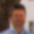 Profilbild von Ulrich Krauß