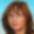 Profilbild von Claudia Wolfram
