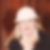 Profilbild von Astrid Laws