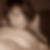 Profilbild von Carola Ihle