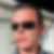 Profilbild von Marcus Niemeyer