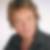 Profilbild von Carola Höcht