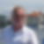 Profilbild von Reinhard Mersmann