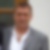 Profilbild von Klaus Bodo Eberlein