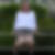 Profilbild von Anna-Carina Wenzel