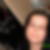 Profilbild von Nancy Pflanze