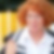 Profilbild von Leonore Galuschka