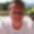 Profilbild von Markus Hammer