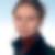 Profilbild von Silke Hieronymus