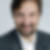 Profilbild von Klaus Billep